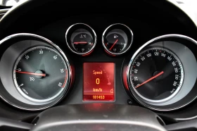 Opel Insignia CDTI 2.0, снимка 14