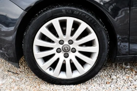 Opel Insignia CDTI 2.0, снимка 6