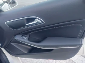 Mercedes-Benz A 200, снимка 10