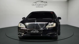 Mercedes-Benz S 350 Bluetec autogeorge.com, снимка 3
