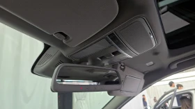 Mercedes-Benz S 350 Bluetec autogeorge.com, снимка 17