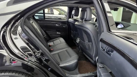 Mercedes-Benz S 350 Bluetec autogeorge.com, снимка 12