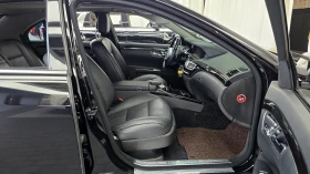 Mercedes-Benz S 350 Bluetec autogeorge.com, снимка 11