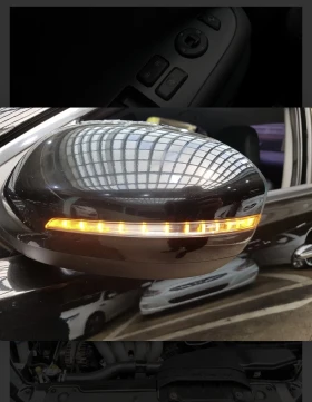 Kia K5 LPI, снимка 4