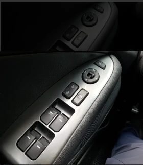 Kia K5 LPI, снимка 12