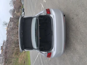 Honda Accord 2.0 Автоматик , снимка 7