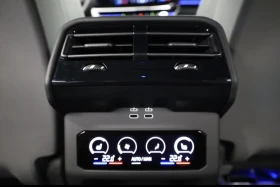 BMW 520 M-Pack PRO* Iconic Glow* ГАРАНЦИЯ до 2027 г. , снимка 13