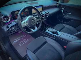 Mercedes-Benz A 200 AMG / FULL / Обслужена, снимка 9