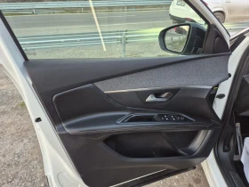 Peugeot 3008 GT LINE/NAVI/KAMERA, снимка 10