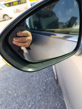 Citroen C4 Picasso 1.6hdi, снимка 15