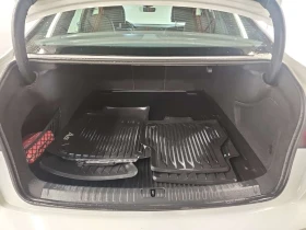 Audi A6 55TFSI * TECHNIK * CARFAX * Без инциденти * , снимка 15