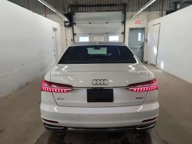 Audi A6 55TFSI * TECHNIK * CARFAX * Без инциденти * , снимка 5