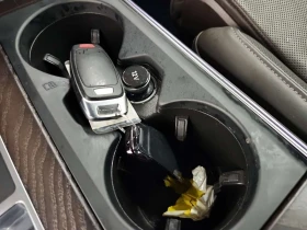 Audi A6 55TFSI * TECHNIK * CARFAX * Без инциденти * , снимка 12