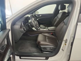 Audi A6 55TFSI * TECHNIK * CARFAX * Без инциденти * , снимка 10