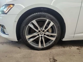 Audi A6 55TFSI * TECHNIK * CARFAX * Без инциденти * , снимка 6