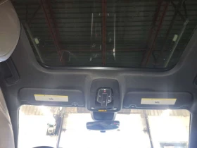 Audi A6 55TFSI * TECHNIK * CARFAX * Без инциденти * , снимка 13