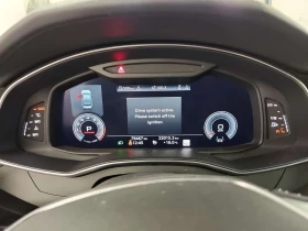 Audi A6 55TFSI * TECHNIK * CARFAX * Без инциденти * , снимка 8