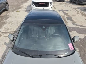 Audi A3 * TECHNIK * CARFAX * ПОДГРЕВИ * КАМЕРА * ШИБИДАХ *, снимка 6