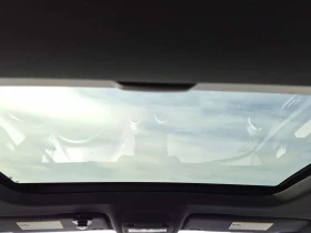 Audi A3 * TECHNIK * CARFAX * ПОДГРЕВИ * КАМЕРА * ШИБИДАХ *, снимка 13