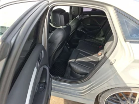 Audi A3 * TECHNIK * CARFAX * ПОДГРЕВИ * КАМЕРА * ШИБИДАХ *, снимка 12