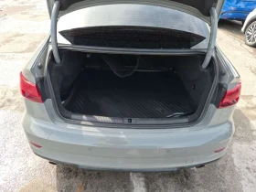 Audi A3 * TECHNIK * CARFAX * ПОДГРЕВИ * КАМЕРА * ШИБИДАХ *, снимка 5