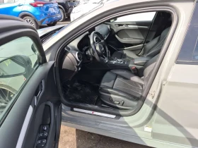 Audi A3 * TECHNIK * CARFAX * ПОДГРЕВИ * КАМЕРА * ШИБИДАХ *, снимка 8