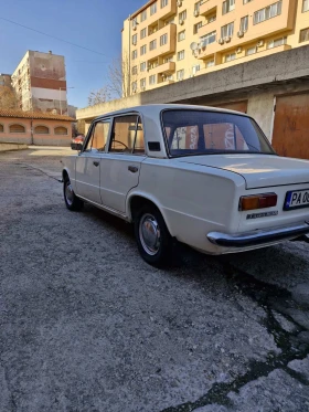 Lada 21013, снимка 8