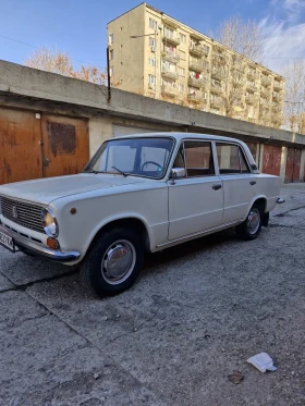 Lada 21013, снимка 4