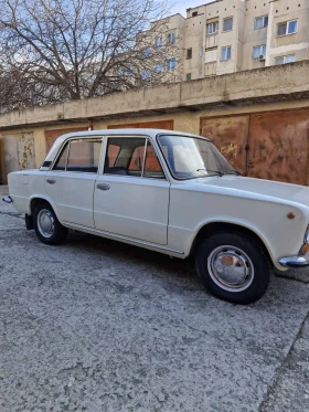 Lada 21013, снимка 5