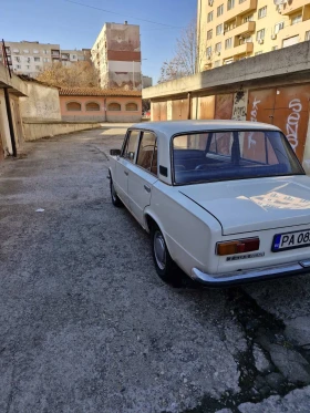 Lada 21013, снимка 9