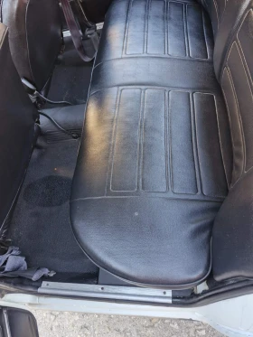 Lada 21013, снимка 13