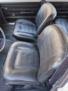 Lada 21013, снимка 11