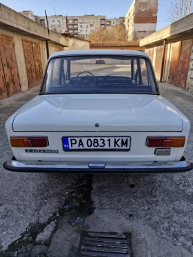 Lada 21013, снимка 7