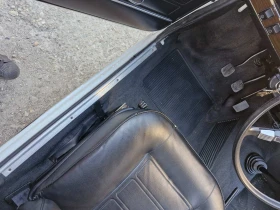 Lada 21013, снимка 14