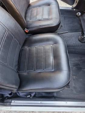 Lada 21013, снимка 12