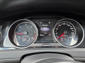 VW Golf 1.6tdi R Line, снимка 8