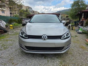 VW Golf 1.6tdi R Line, снимка 5