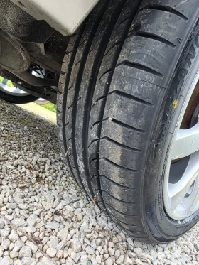 VW Golf 1.6tdi R Line, снимка 15