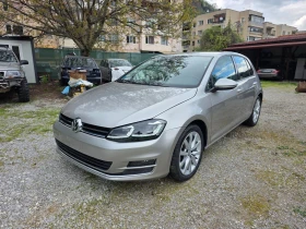 VW Golf 1.6tdi R Line, снимка 2
