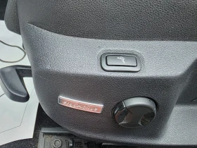 VW Golf 1.6tdi R Line, снимка 16