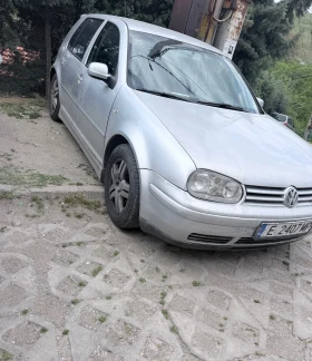 AC Други, снимка 1