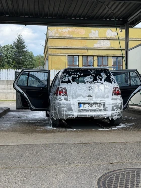AC Други, снимка 4