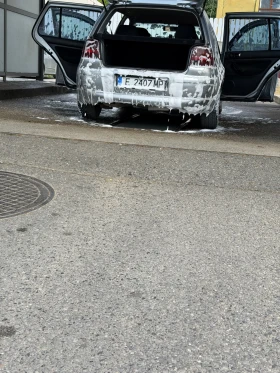 AC Други, снимка 7
