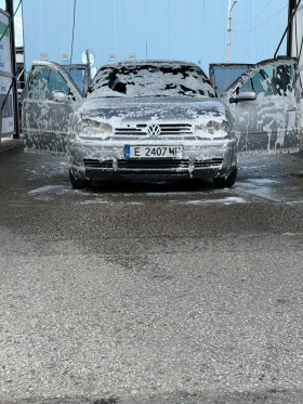 AC Други, снимка 5