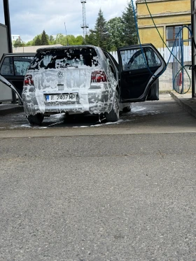 AC Други, снимка 6