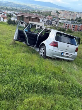 AC Други, снимка 17