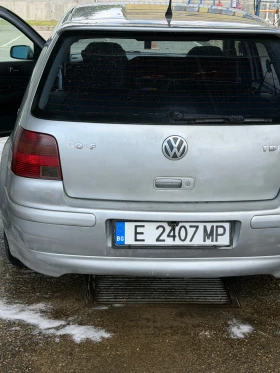 AC Други, снимка 10