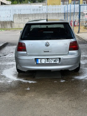 AC Други, снимка 9
