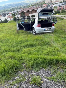 AC Други, снимка 15