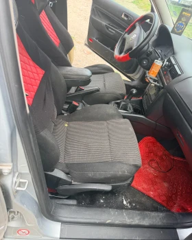 AC Други, снимка 5